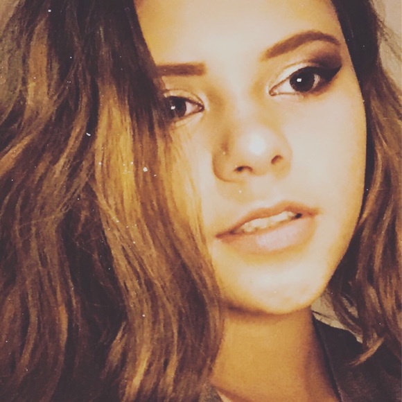 Meet your Posher, Jesse - Picture 3 of 3